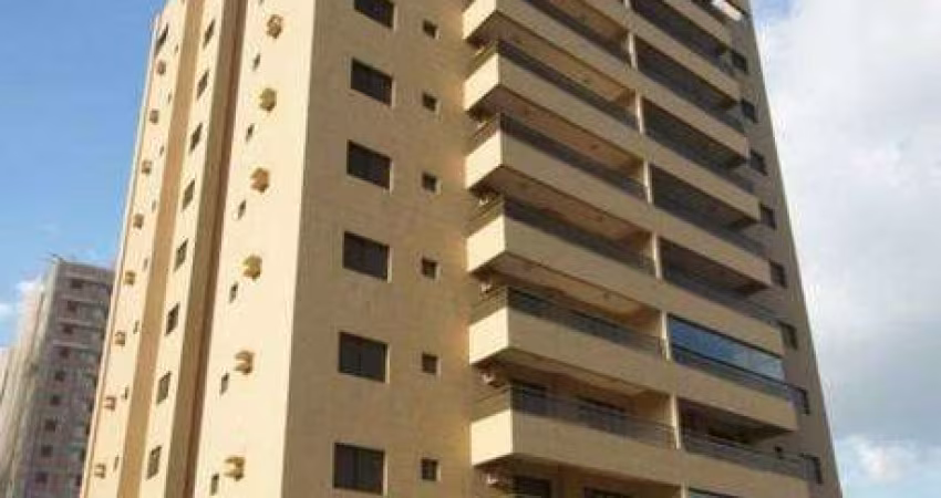 Apartamento Jardim Botanico Terreo