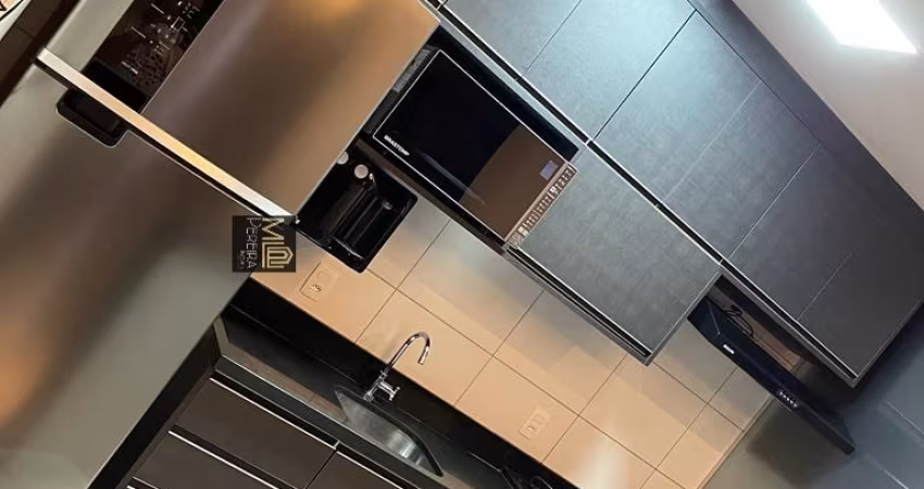 Apartamento Lagoinha