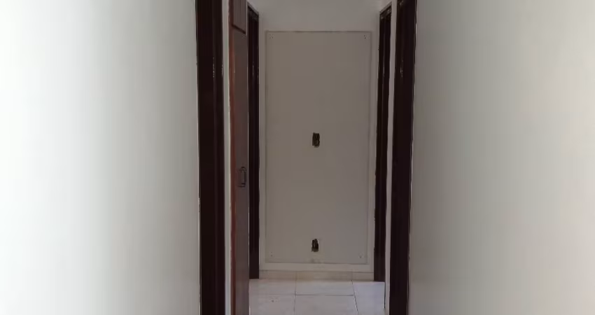 Apartamento Jardim Iguatemi