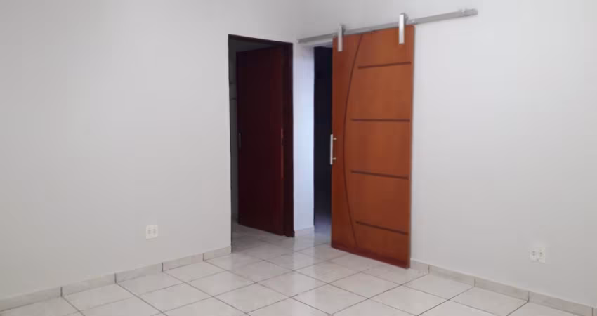 Casa Jardim Iguatemi