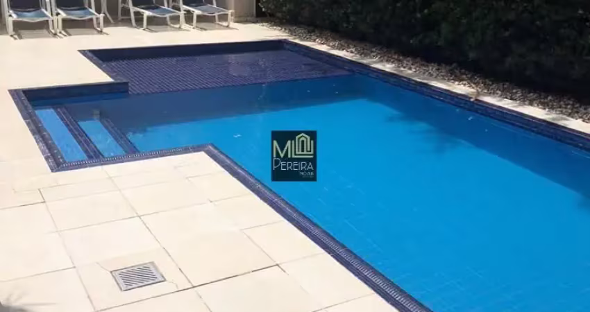 Casa em condomínio fechado com 4 quartos à venda na Avenida Presidente Vargas, Jardim Santa Ângela, Ribeirão Preto