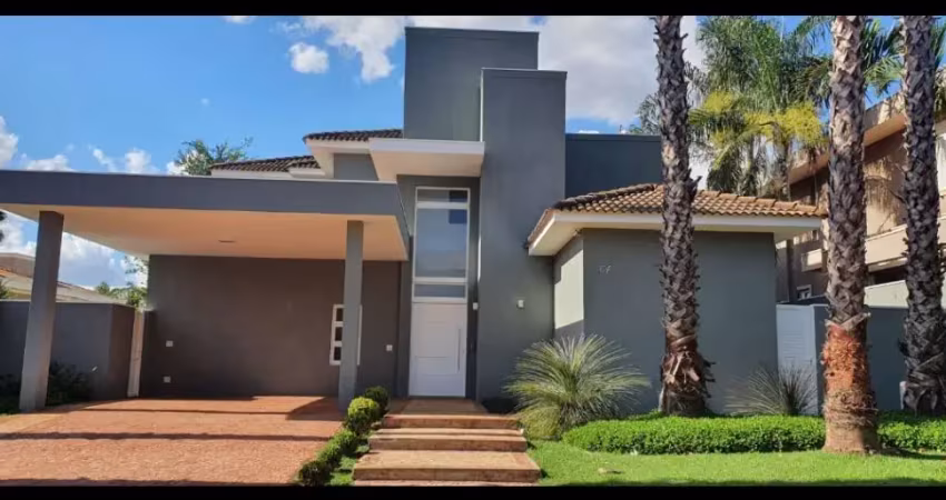 Condominio Verona