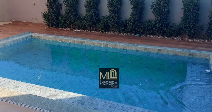 CONDOMINIO RESERVA SANTA LUISA