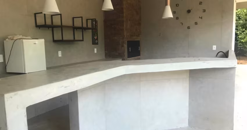 Chacara Recreio Humaita