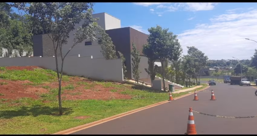 Terreno Alohaville 3