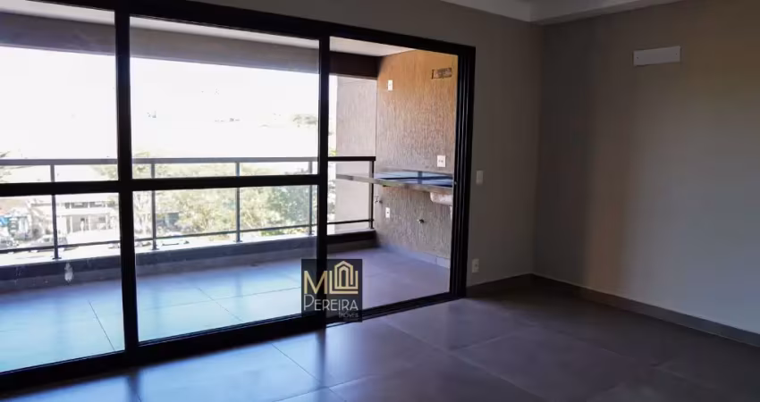 Apartamento Jardim.Olhos D água