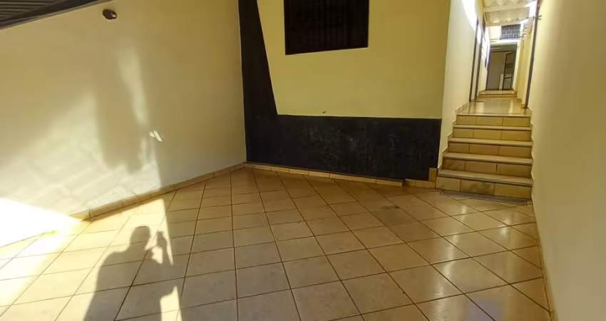 Casa Vila Virginia