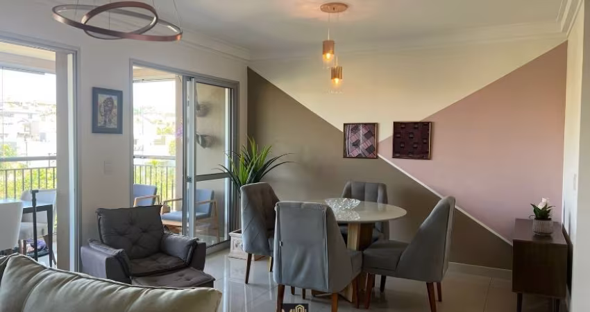 Apartamento Les Alps
