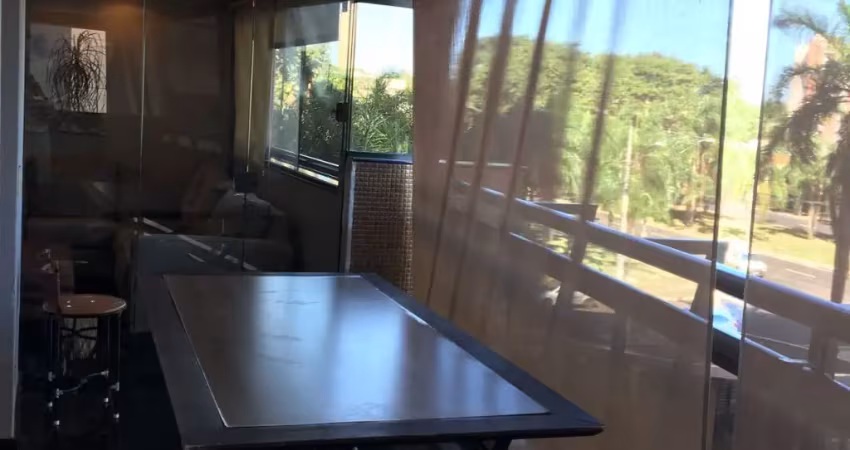 Apartamento Jardim.Iraja