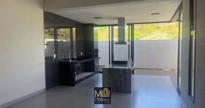 Condomínio Portal da Mata