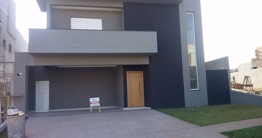 Condomínio Quinta da Primavera