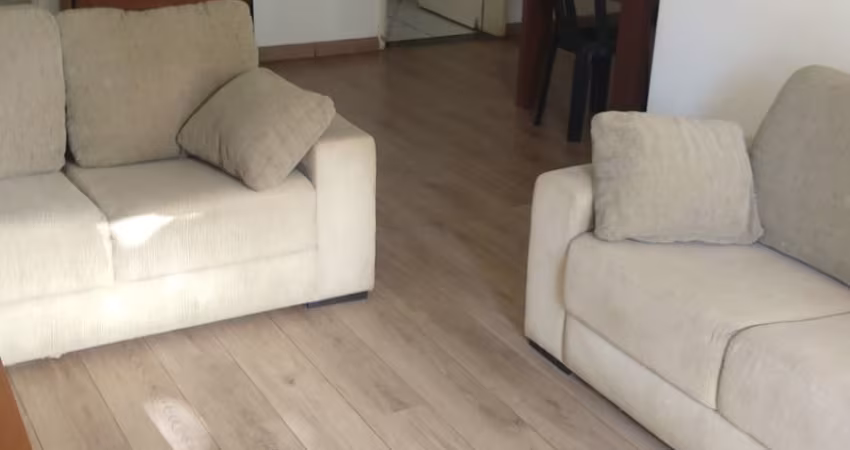 Apartamento Lagoinha