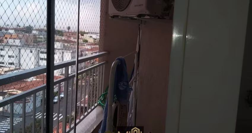 Apartamento Jardim Paulista