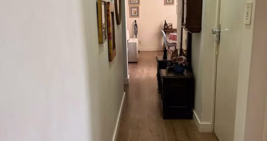 Apartamento com 3 quartos à venda na Avenida Meira Júnior, Jardim Paulista, Ribeirão Preto