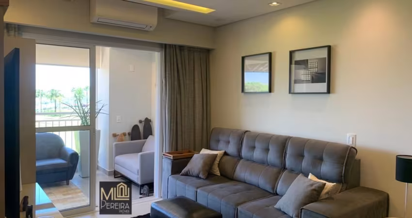 Apartamento Quinta da Primavera