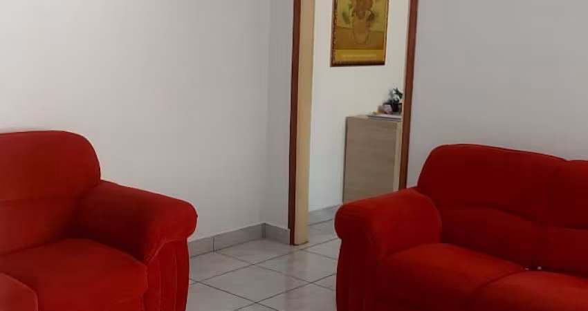 Casa Vila Virginia