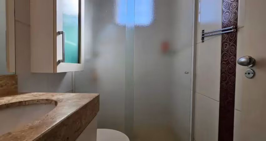 Casa em condomínio fechado com 3 quartos à venda no Condomínio Guaporé, Ribeirão Preto 
