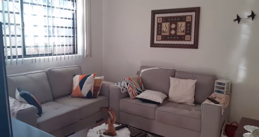 Casa Monte Alegre