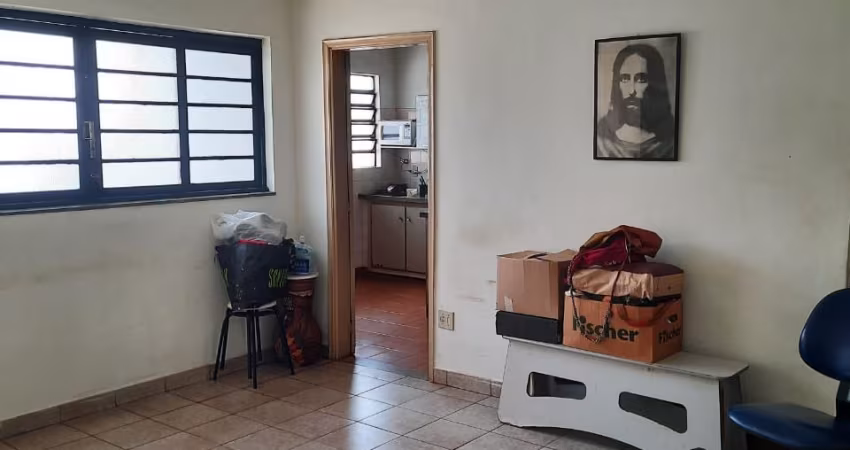 Casa Jardim Paulista