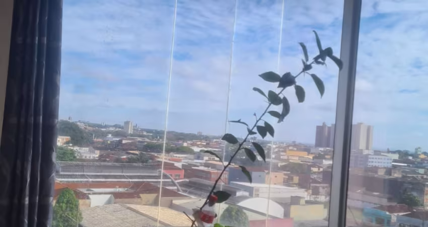 Apartamento Centro