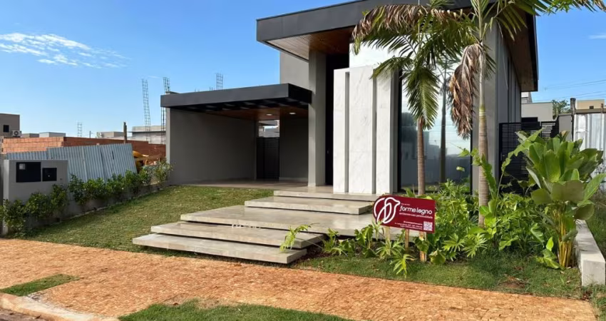 Condomínio Quinta Dos Ventos