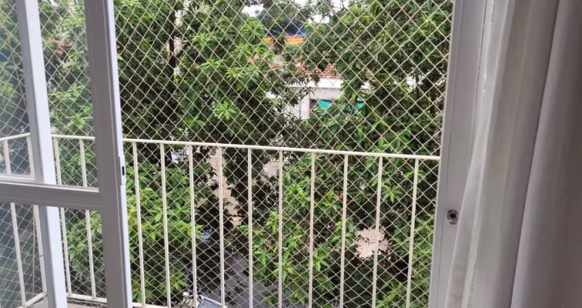 Apartamento com 3 quartos à venda no Jardim Paulista, Ribeirão Preto 