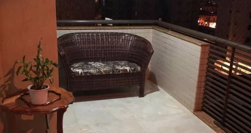 Apartamento Santa Angela