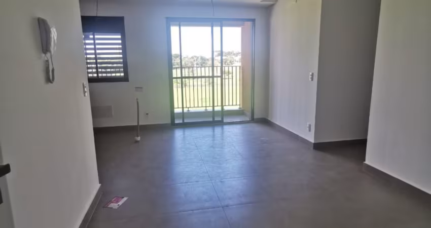 Apartamento Quinta da Primavera