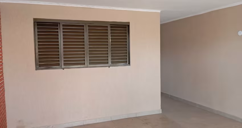 Casa vila virginia