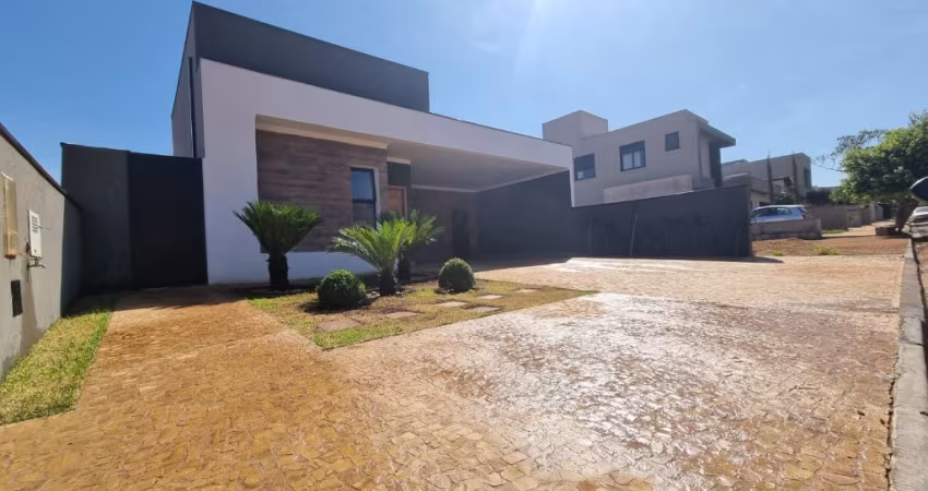 Condomínio Vista Bela