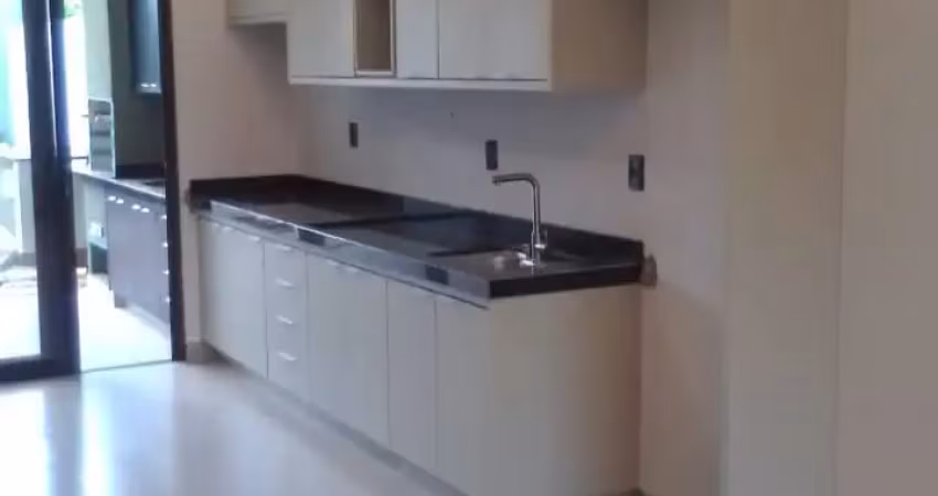 Condominio San.Pedro