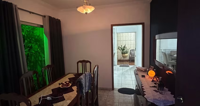 Casa Jose Sampaio