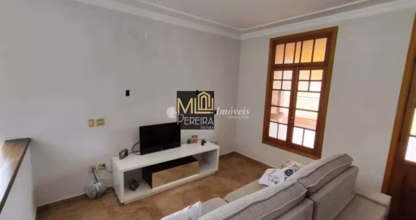 Condomínio Villa Real