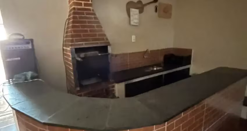 Casa com 3 quartos à venda no Parque Ribeirão Preto, Ribeirão Preto 