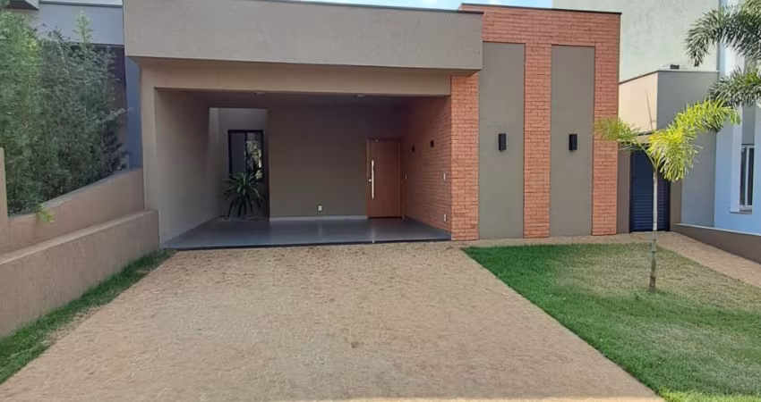Condomínio Vila Romana