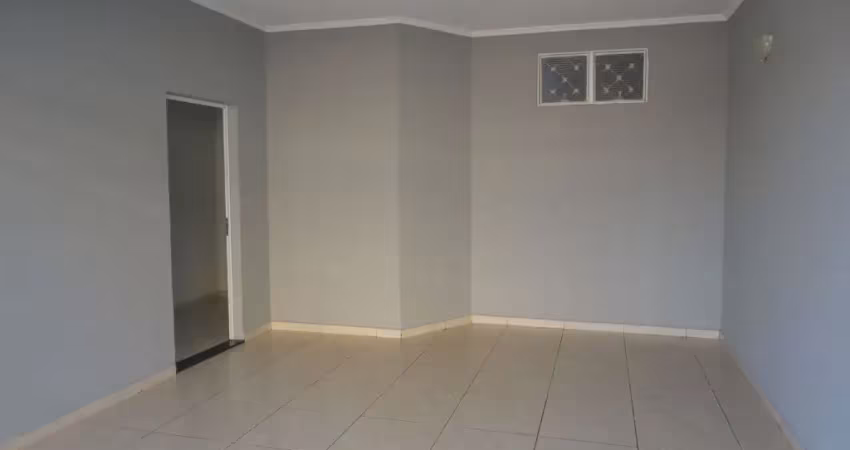 Casa com 3 quartos à venda no Jardim Novo Mundo, Ribeirão Preto 