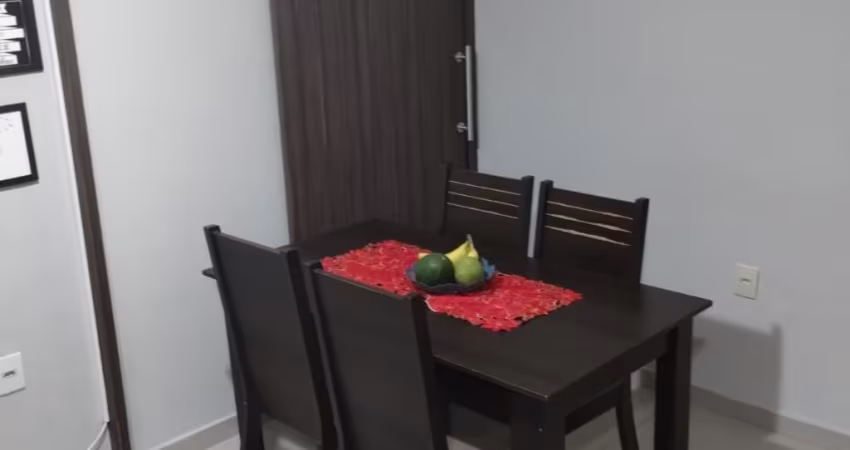 Apartamento Greenville