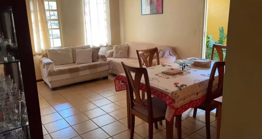 Casa em condomínio fechado com 3 quartos à venda na Rua Arlindo Rivoiro, Recreio das Acácias, Ribeirão Preto