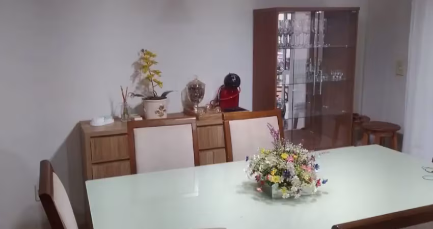 Casa em condomínio fechado com 3 quartos à venda na Rua Capitão José Luciano de Andrade, Bonfim Paulista, Ribeirão Preto