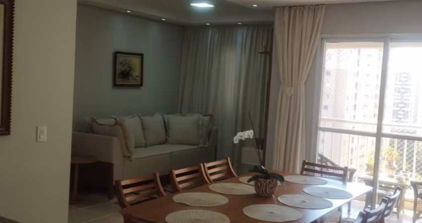 Apartamento Jarfim Republica
