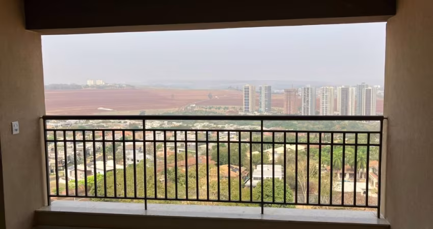 Apartamento Jardim Olhos D água