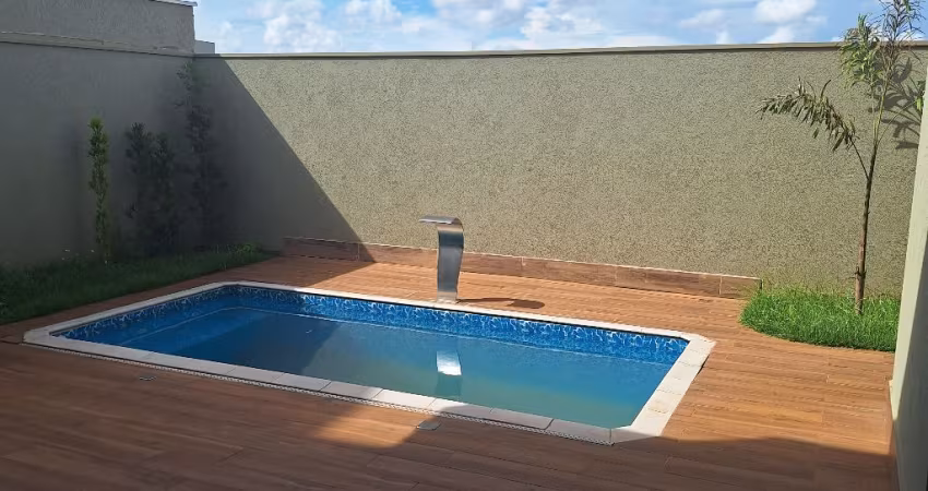 Condomínio Quinta dos Ventos