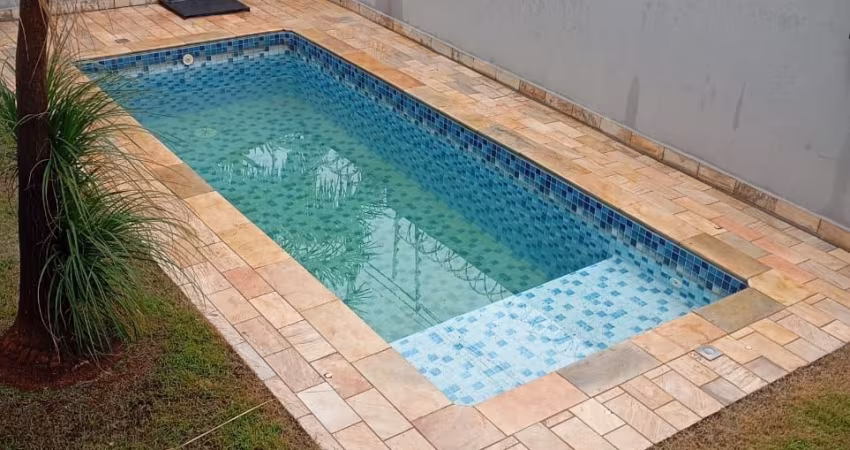 Condomínio Terras de Florença