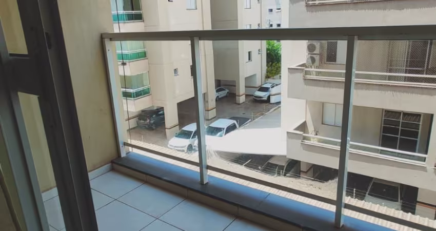 Apartamento Nova Aliança