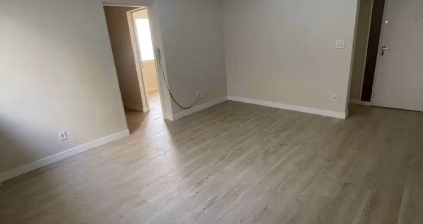 Apartamento com 3 quartos à venda na Avenida Meira Júnior, Jardim Paulista, Ribeirão Preto