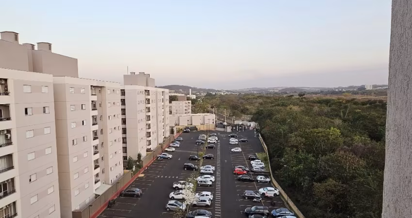 Apartamento Greenville