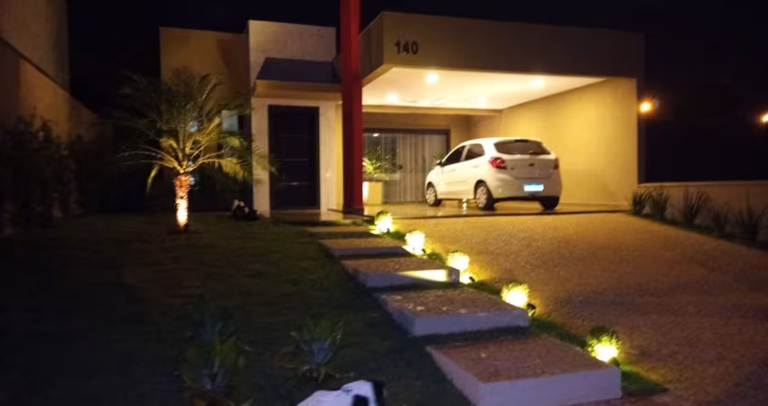 Condomínio Santa Marta