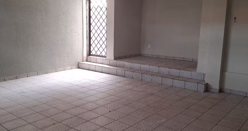 Casa Jardim interlagos