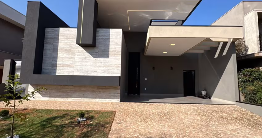 Condomínio Quinta da Primavera