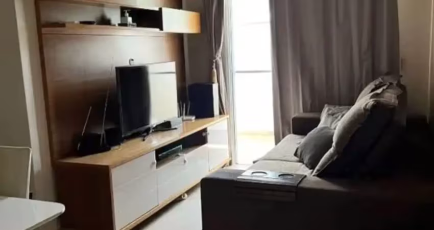 Apartamento com 2 quartos à venda no Nova Aliança, Ribeirão Preto 